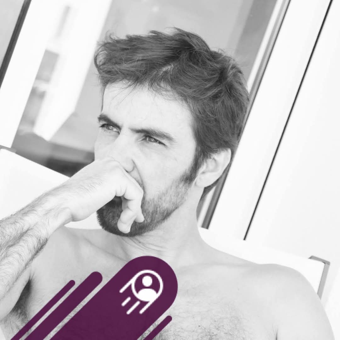 Shany - Jeune gay à Sedrun Profil de Shany, 26 ans, Jeune gay à Sedrun (Grisons)