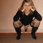 Profil de Kandia, 30 ans, Jeune gay à Wildegg (Argovie)