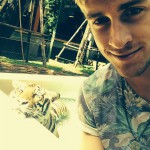 Massa - Jeune gay à Andiast Profil de Massa, 38 ans, Jeune gay à Andiast (Grisons)