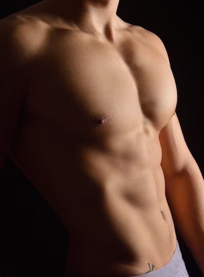 Profil de Bradlay, 36 ans, Jeune gay à Marmorera (Grisons)