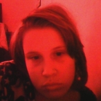 Maelyce - Jeune gay à Willadingen Profil de Maelyce, 23 ans, Jeune gay à Willadingen (Berne)