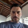 Lénaïc - Jeune gay à Dalin Profil de Lénaïc, 28 ans, Jeune gay à Dalin (Grisons)