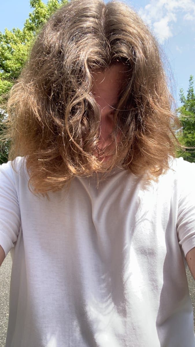 Profil de Isao, 33 ans, Jeune gay à Mörel (Valais)