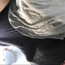 Profil de Alric, 23 ans, Jeune gay à Schenkon (Lucerne)