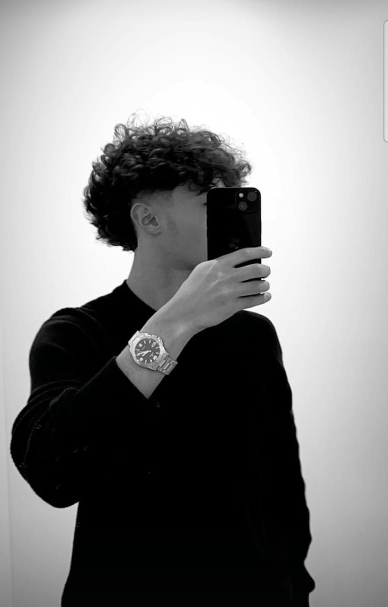 Profil de Iba, 23 ans, Jeune gay à Erde (Valais)