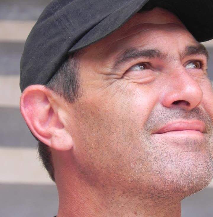 Profil de Nohlann, 34 ans, Jeune gay à Mannens (Fribourg)