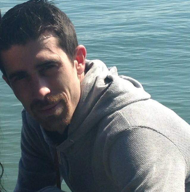 Kimy - Jeune gay à Sent Profil de Kimy, 26 ans, Jeune gay à Sent (Grisons)
