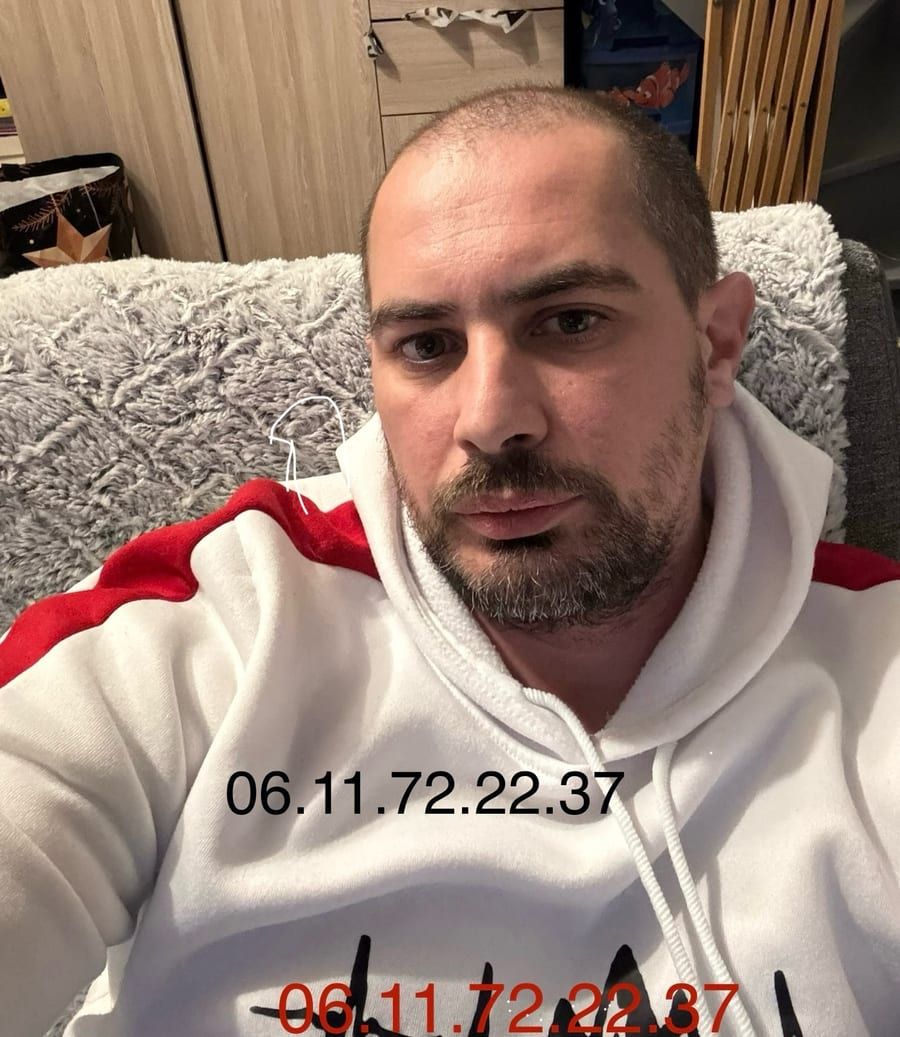 Samnang - Jeune gay à Zollbrück Profil de Samnang, 29 ans, Jeune gay à Zollbrück (Berne)