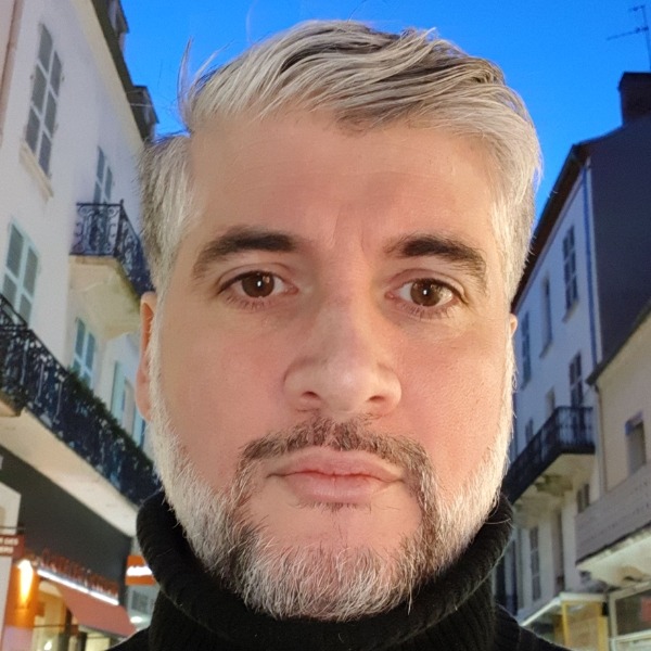 Profil de Anisse, 26 ans, Jeune gay à Glion (Vaud)