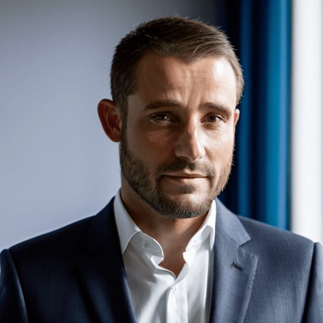 Chahine - Jeune gay à Flond Profil de Chahine, 38 ans, Jeune gay à Flond (Grisons)