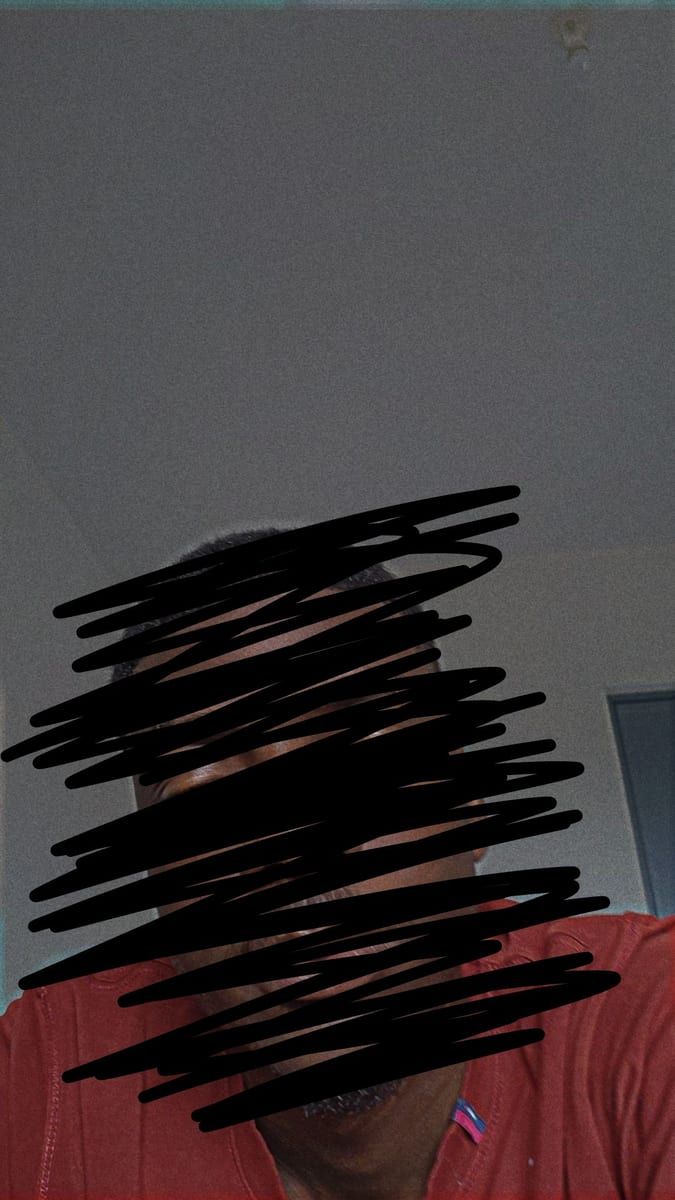 Profil de Elouane, 32 ans, Jeune gay à Kiental (Berne)