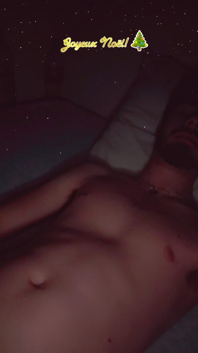 Corto - Jeune gay à Zuoz Profil de Corto, 35 ans, Jeune gay à Zuoz (Grisons)