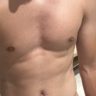 Elwen - Jeune gay à Lü Profil de Elwen, 39 ans, Jeune gay à Lü (Grisons)