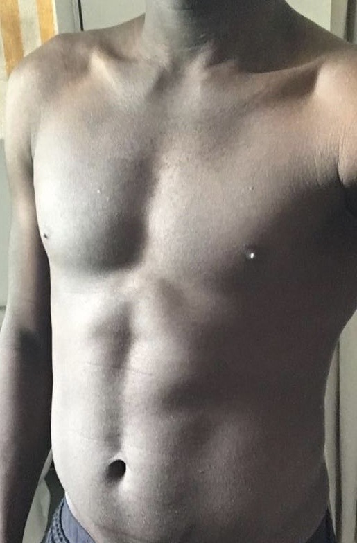 Awais - Jeune gay à Zermatt Profil de Awais, 35 ans, Jeune gay à Zermatt (Valais)