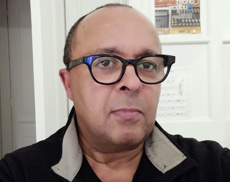 Slowan - Jeune gay à Hintermoos Profil de Slowan, 30 ans, Jeune gay à Hintermoos (Lucerne)