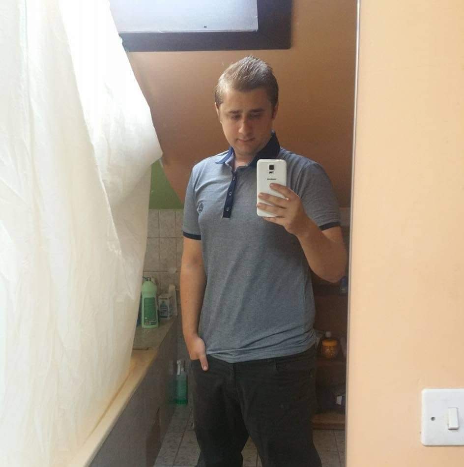 Aloyse - Jeune gay à Root D4 Profil de Aloyse, 25 ans, Jeune gay à Root D4 (Lucerne)