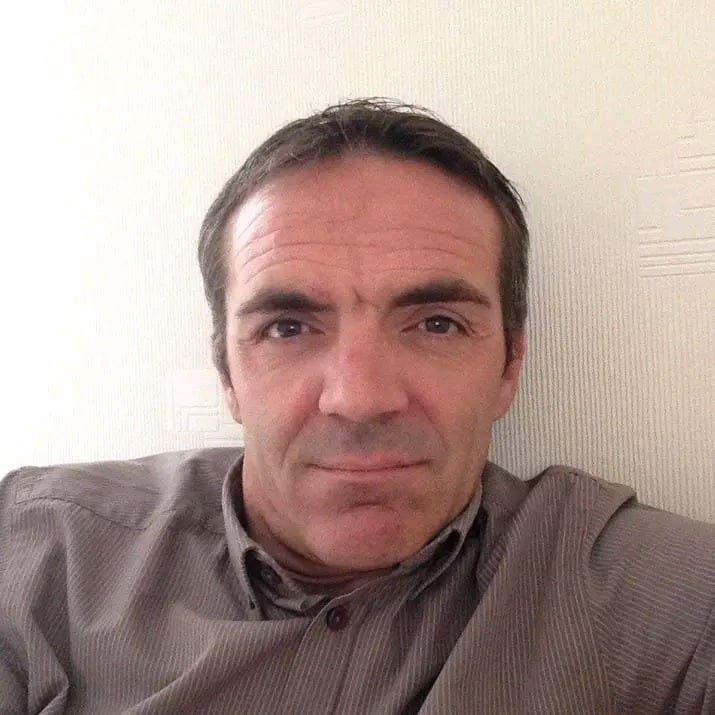 Timothy - Jeune gay à Ilanz Profil de Timothy, 35 ans, Jeune gay à Ilanz (Grisons)