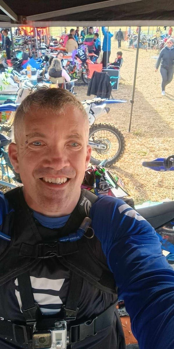 Sirou - Jeune gay à Lü Profil de Sirou, 41 ans, Jeune gay à Lü (Grisons)