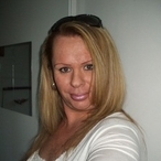 Profil de Annelyse, 37 ans, Jeune gay à Maracon (Vaud)