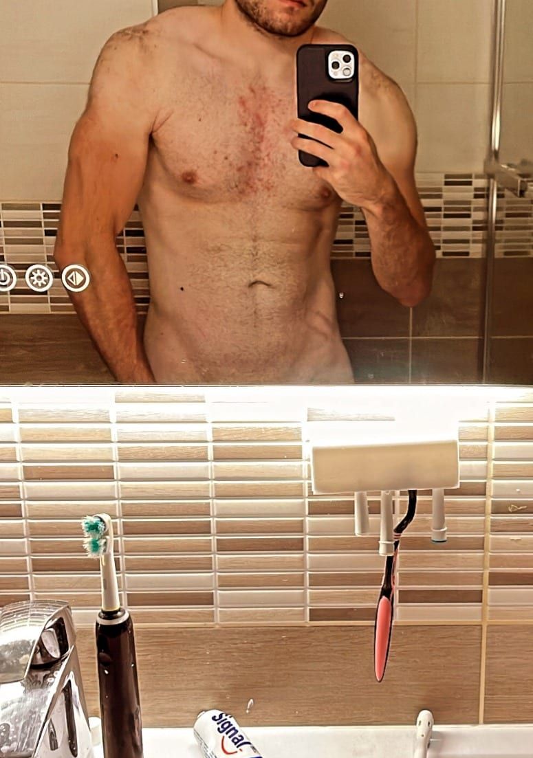 Nolhann - Jeune gay à Lienz Profil de Nolhann, 31 ans, Jeune gay à Lienz (Saint-Gall)