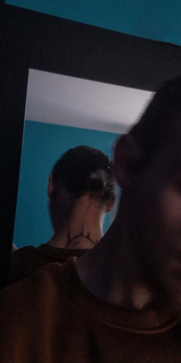 Profil de Tenzin, 27 ans, Jeune gay à Hünenberg (Zoug)