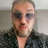 Profil de Bouraoui, 44 ans, Jeune gay à Bedano (Tessin)