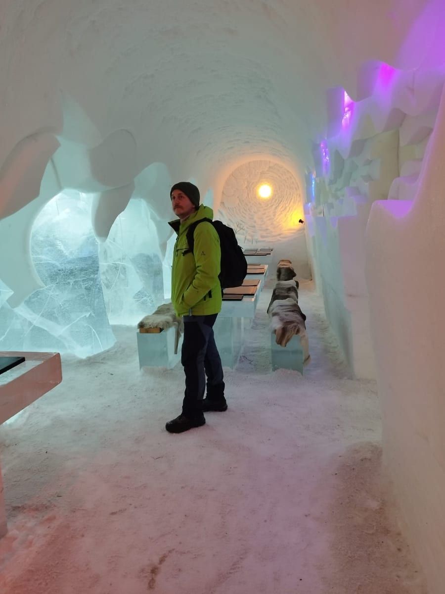 Gailor - Jeune gay à Urnerboden Profil de Gailor, 22 ans, Jeune gay à Urnerboden (Uri)
