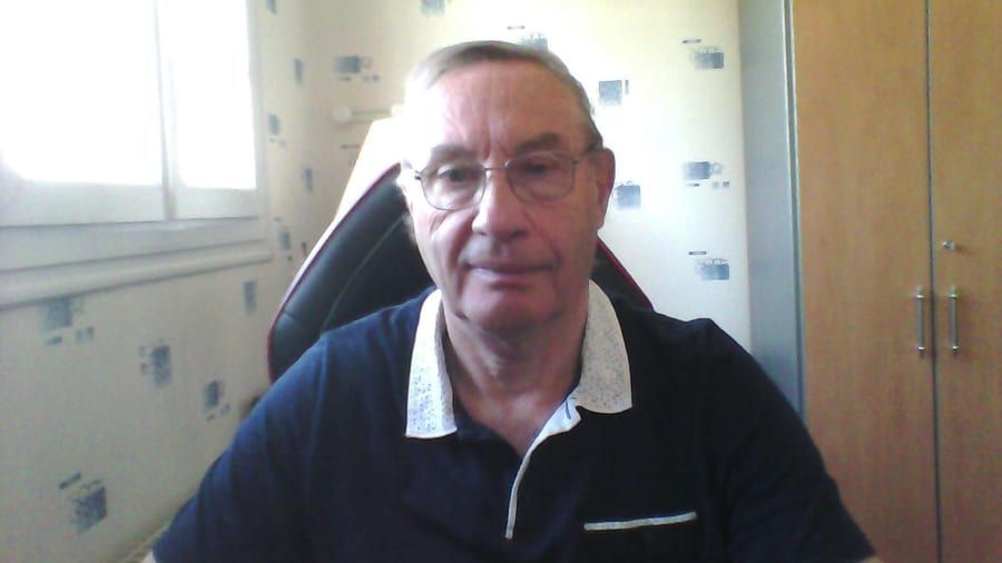 Profil de Addison, 41 ans, Jeune gay à Rennaz (Vaud)