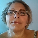 Profil de Gemina, 32 ans, Jeune gay à Uttwil (Thurgovie)