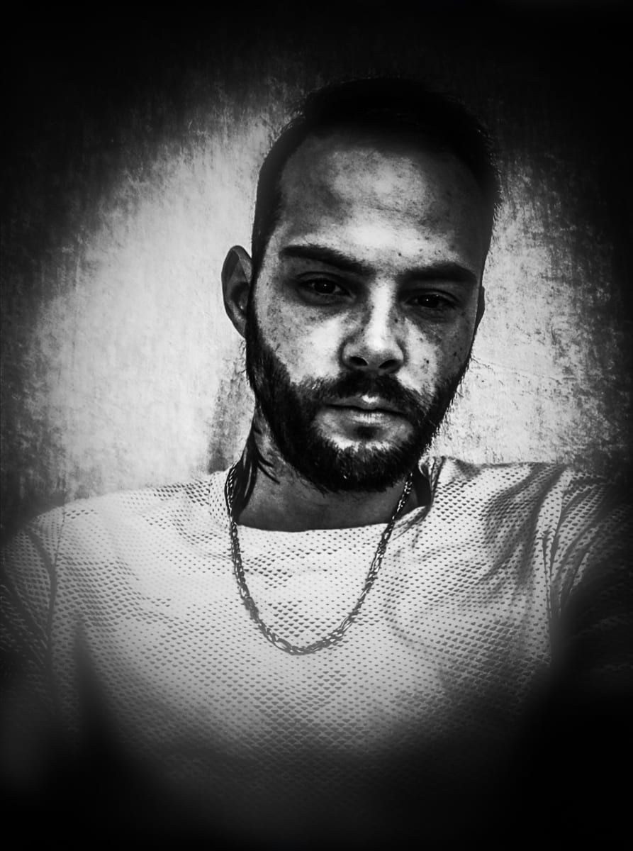 Shany - Jeune gay à Maladers Profil de Shany, 39 ans, Jeune gay à Maladers (Grisons)