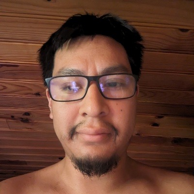 Profil de Rafik, 29 ans, Jeune gay à Ufhusen (Lucerne)