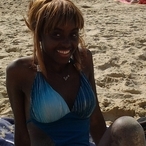 Laiyna - Jeune gay à Cham Profil de Laiyna, 41 ans, Jeune gay à Cham (Zoug)