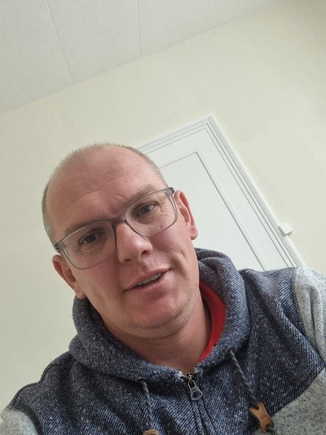 Profil de Janael, 29 ans, Jeune gay à Retschwil (Lucerne)