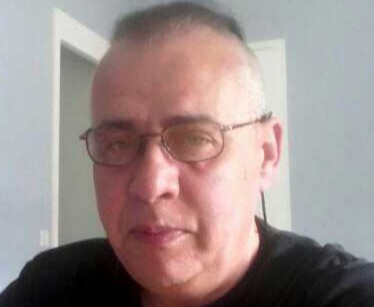 Jordhan - Jeune gay à Flond Profil de Jordhan, 33 ans, Jeune gay à Flond (Grisons)