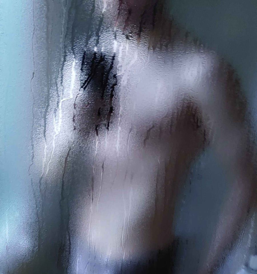 Menphis - Jeune gay à Surava Profil de Menphis, 29 ans, Jeune gay à Surava (Grisons)