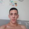 Matthews - Jeune gay à Eigergletscher Profil de Matthews, 41 ans, Jeune gay à Eigergletscher (Berne)