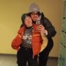 Rahim - Jeune gay à Ftan Profil de Rahim, 41 ans, Jeune gay à Ftan (Grisons)