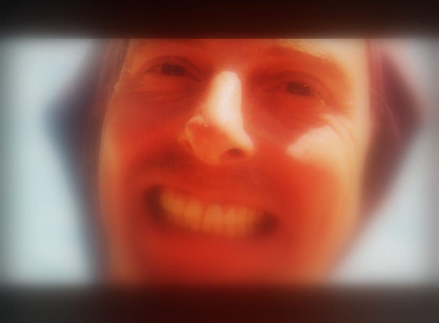 Izak - Jeune gay à Zizers Profil de Izak, 35 ans, Jeune gay à Zizers (Grisons)