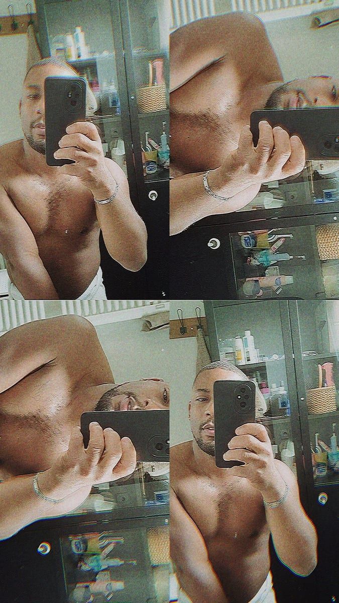 Nazih - Jeune gay à Hintermoos Profil de Nazih, 45 ans, Jeune gay à Hintermoos (Lucerne)