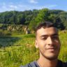 Mohamed-salah - Jeune gay à Ebnet Profil de Mohamed-salah, 26 ans, Jeune gay à Ebnet (Lucerne)