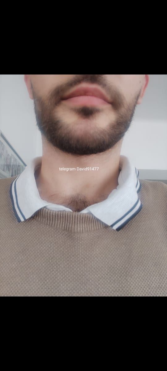 Profil de Isham, 44 ans, Jeune gay à Rubigen (Berne)