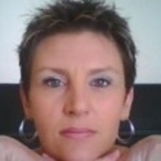 Profil de Marie-claudia, 25 ans, Jeune gay à Trub (Berne)