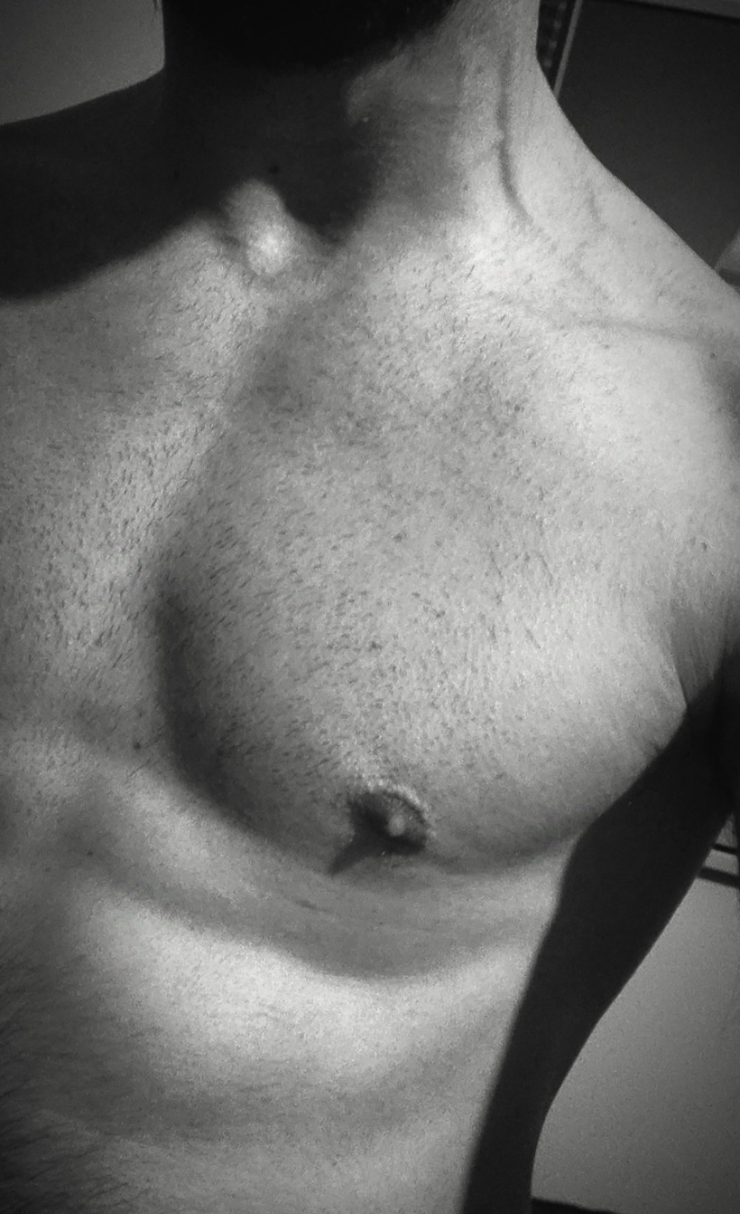 Profil de Younouss, 39 ans, Jeune gay à Cauco (Grisons)