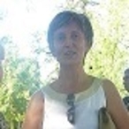 Profil de Shelsie, 27 ans, Jeune gay à Weiningen TG (Thurgovie)