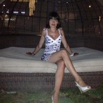 Carolane - Jeune gay à Baar Profil de Carolane, 23 ans, Jeune gay à Baar (Zoug)