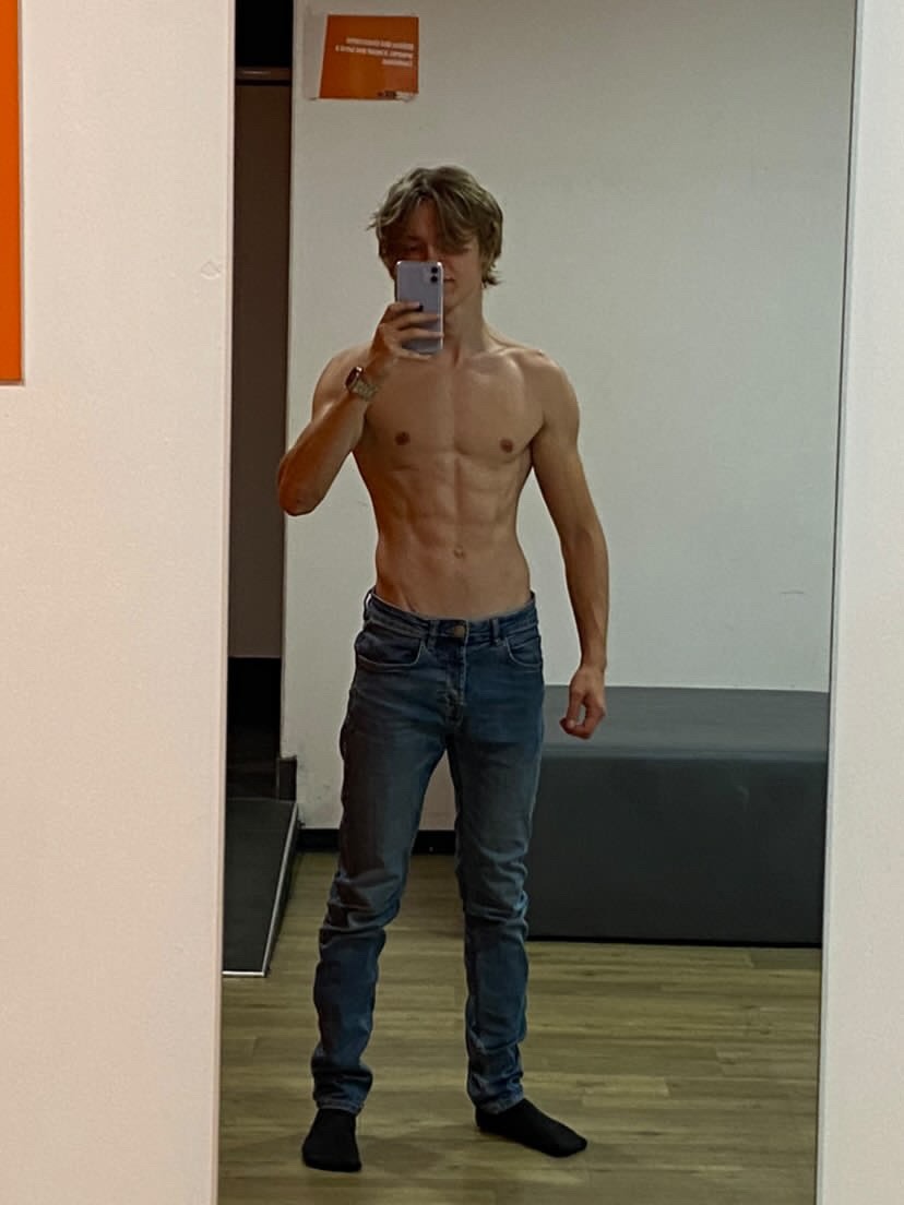 Profil de Fahid, 41 ans, Jeune gay à Erde (Valais)