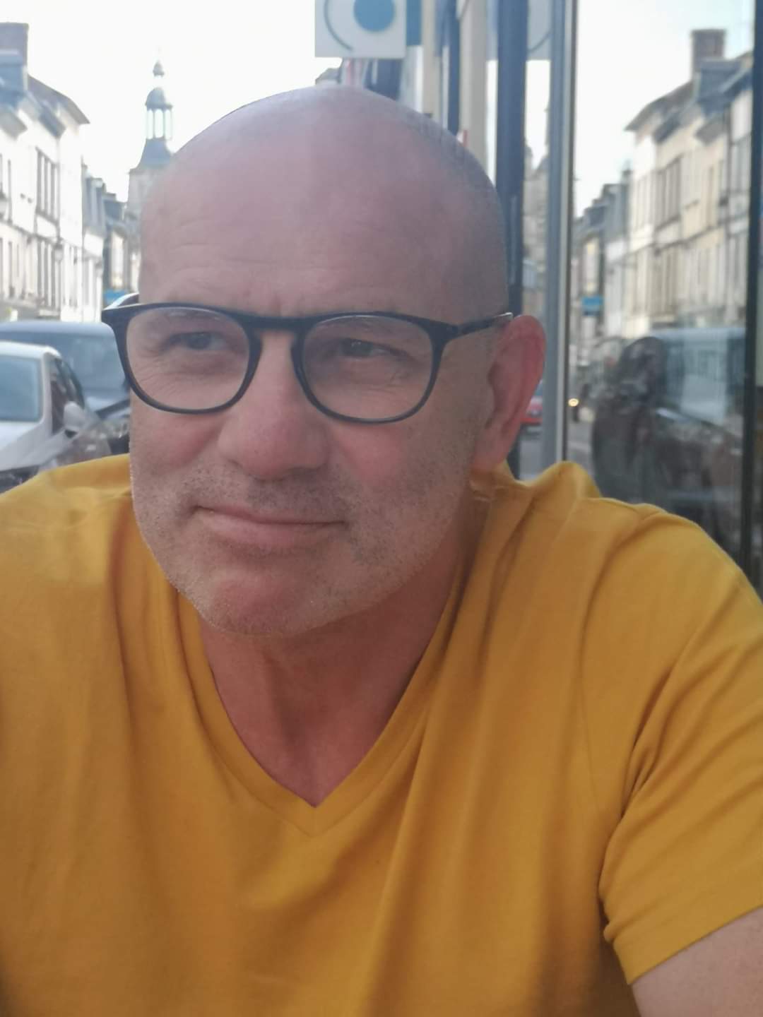 Profil de Amadeus, 25 ans, Jeune gay à Grindel (Soleure)