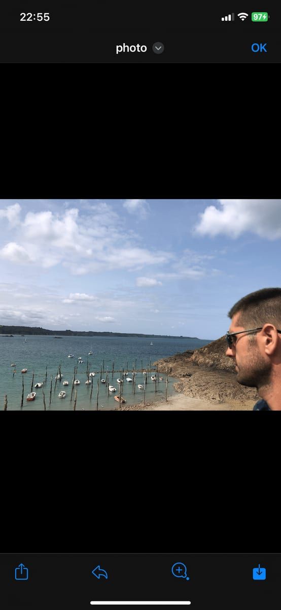 Damas - Jeune gay à Cotterd Profil de Damas, 31 ans, Jeune gay à Cotterd (Vaud)