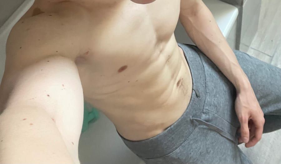 Profil de Jassime, 32 ans, Jeune gay à Echandens (Vaud)