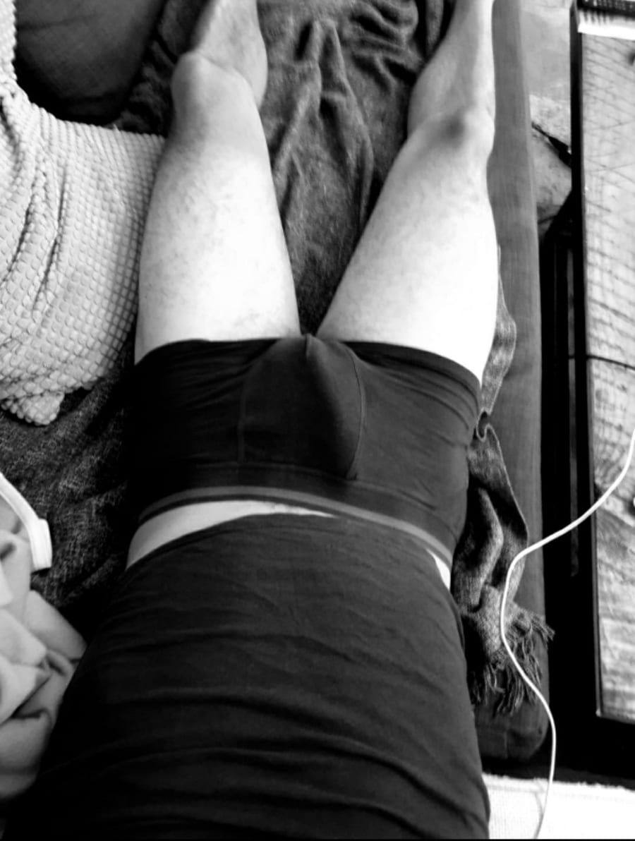 Laurentin - Jeune gay à Trans Profil de Laurentin, 40 ans, Jeune gay à Trans (Grisons)